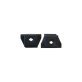 Front Bumper Clip    (10 per pack)