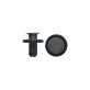 Bumper and Engine Under Cover Drive-Type Rivet (10 per pack)
