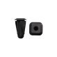 Marker and Tail Lamp Bumper Grommet (25 per pack)
