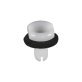 Trim Panel Grommet with Sealer    (15 per pack)