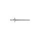 Rocker Moulding Rivet (15 per pack)