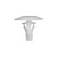 Weatherstrip Retainer (50 per pack)