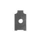 J-Type Nut    (100 per pack)
