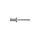 Window Regulator Blind Rivet (50 per pack)