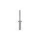 Window Stop Rivet (50 per pack)