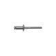 Door Handle Rivet (25 per pack)