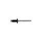 Door Handle Blind Rivet (25 per pack)