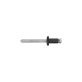 Window Regulator Rivet (50 per pack)