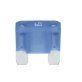 MAXI Fuse-60 Amps Blue     (2 per pack)