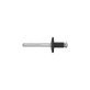 Door Handle Rivet (25 per pack)