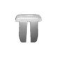 Radiator Grille Nut    (100 per pack)