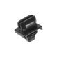 Bumper Cover Clip with Sealer    (5 per pack)