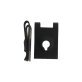 U-Type Nut    (100 per pack)