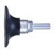 Grinding Disc Holder 2 Discs    (Sold Individually)