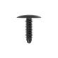 Front Fascia Retainer    (50 per pack)