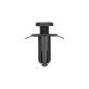 Rear Bumper Cover Retainer (10 per pack)