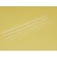 Heat Shrink Assortment-Clear (Sold Individually)
