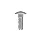 Bumper Bolt (50 per pack)