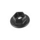 Cowl Trim Retainer (25 per pack)