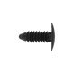 Shroud Insulating Button (100 per pack)