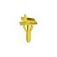 Door Moulding Clip    (15 per pack)