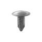 Trim Panel Retainer (50 per pack)