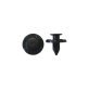 Front Bumper Drive-Type Rivet    (15 per pack)