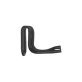 Door Trim Panel Clip    (100 per pack)