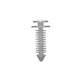 Seat Back Panel Retainer (25 per pack)