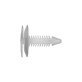Trim Panel Clip (25 per pack)