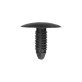 Interior Trim Clip (25 per pack)