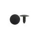 Interior Trim Clips (50 per pack)