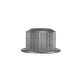 Door Hinge Bushing    (10 per pack)