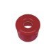 Moulding Insert    (50 per pack)