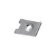 U-Type Nut (50 per pack)