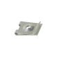 U-Type Nut (50 per pack)