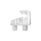 Headlamp Housing Retainer (5 per pack)