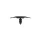 Hood Insulation Retainer (25 per pack)