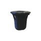 Tail Lamp Mounting Grommet    (10 per pack)