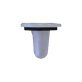 Tail Lamp Mounting Grommet (10 per pack)
