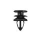 Door Panel Retainer with Seal (10 per pack)