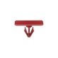 Rocker Panel Moulding Clip (10 per pack)