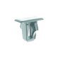 Rocker Panel Clip    (25 per pack)