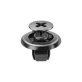 Push-Type Retainer (15 per pack)