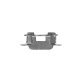 Headlamp Adjusting Bar Retainer    (25 per pack)