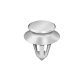 Door Panel Retainer (50 per pack)