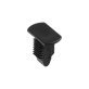 Rocker Moulding Retainer (25 per pack)