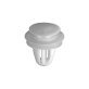 Trim Panel Retainer (25 per pack)