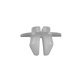 Headlamp Mounting Grommet    (25 per pack)