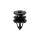 Trim Panel Retainer (10 per pack)